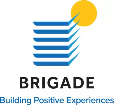 Brigade Group Logo