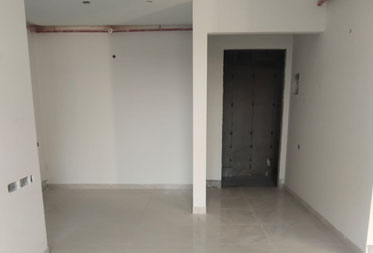 Brigade Sanctuary Tower C: Milestone Release On commencement of flooring /tiling Ground 7<sup>th</sup> Floor - Status as on 12<sup>th</sup> February 2025