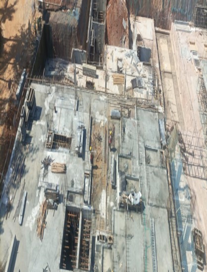 projectstatus2
