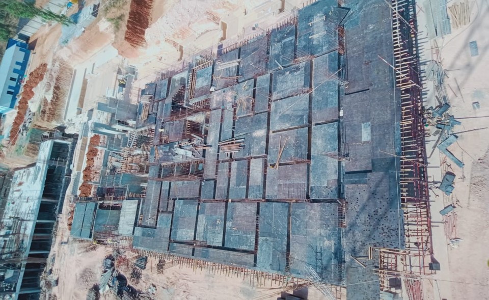 projectstatus1