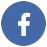 Facebook Icon