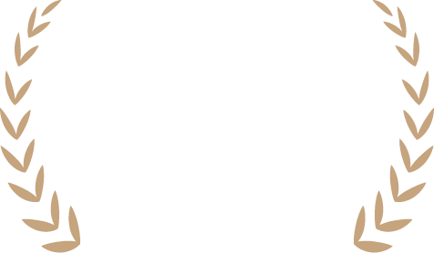Award 1
