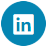 Linkedin Icon