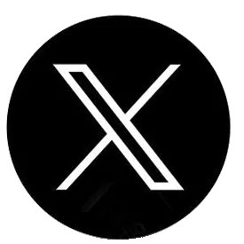 X Icon