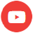 YouTube Icon