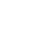 Next Arrow Icon