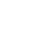 Previous Arrow Icon