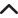 Updown Icon